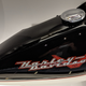 Illustration for article titled Here Is Nearly Every Harley-Davidson Gas Tank Logo
